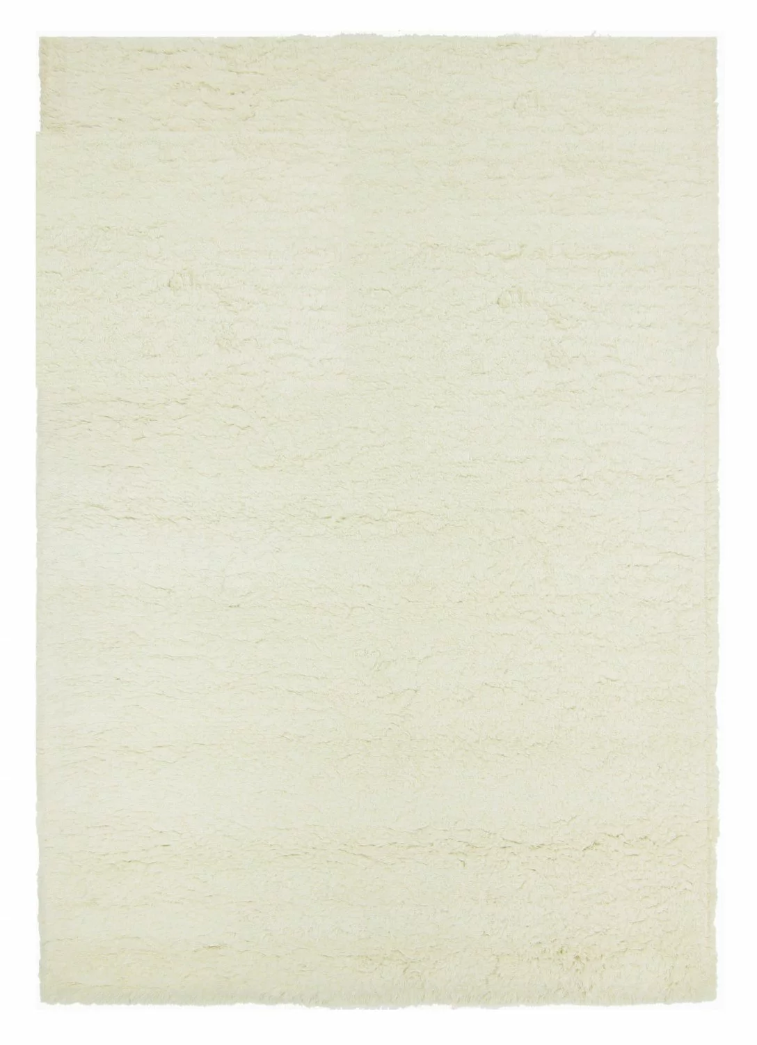 Villamatto - Aliste Wool Shaggy (alabaster Gleam) 4 Villamatto - Aliste Wool Shaggy (alabaster Gleam) - Image 2