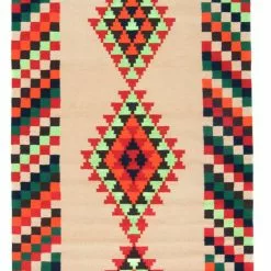 Räsymatto - Antalya