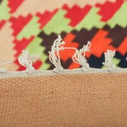 Räsymatto - Antalya -Pyöreät Matot Myymälä antalya 22807 33890