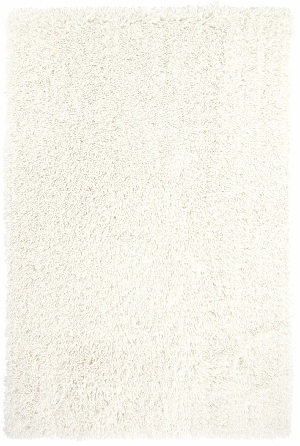 Ryijymatot - Antuco (valkoinen) 3 Ryijymatot - Antuco (valkoinen)