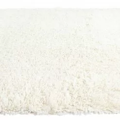 Ryijymatot - Antuco (valkoinen) 6 Ryijymatot - Antuco (valkoinen) -Pyöreät Matot Myymälä antuco.ka5744b.white .160x230 01 matta carpet teppich 02xx 02copy