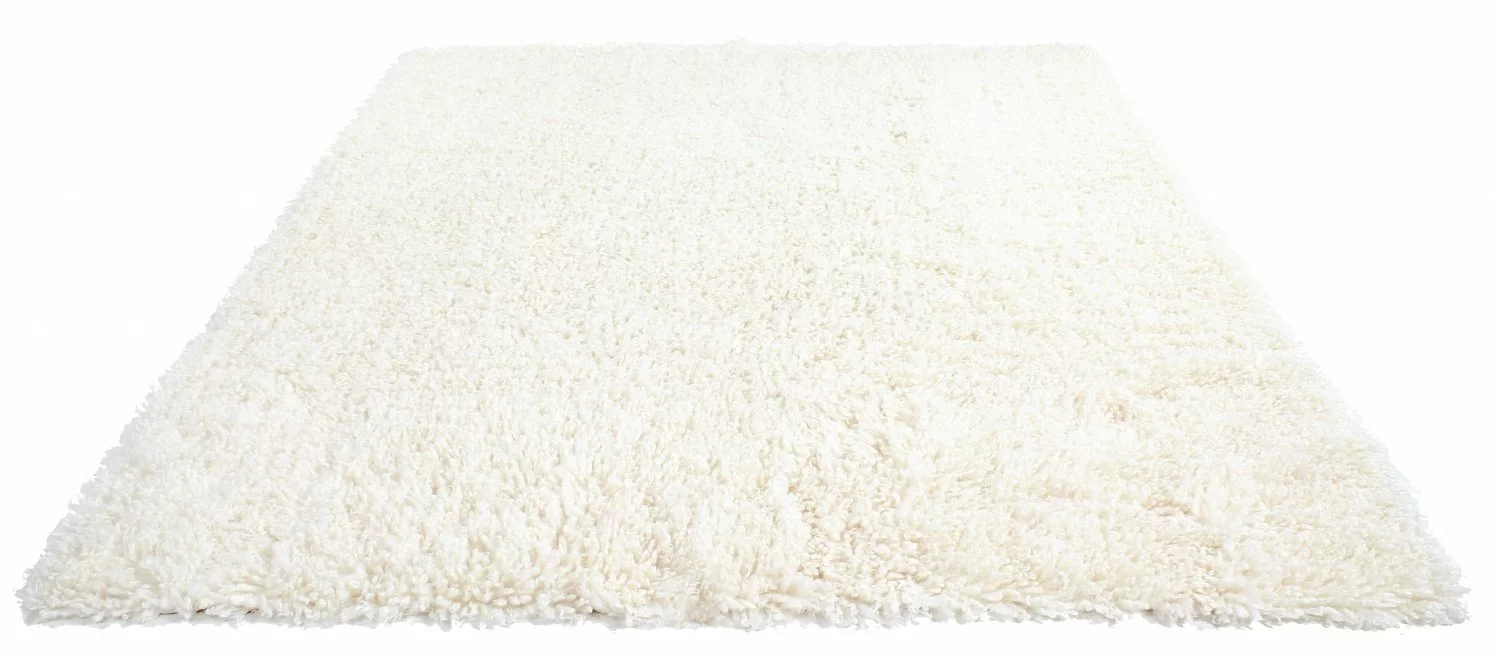Ryijymatot - Antuco (valkoinen) 4 Ryijymatot - Antuco (valkoinen) - Image 2