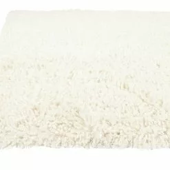 Ryijymatot - Antuco (valkoinen) 7 Ryijymatot - Antuco (valkoinen) -Pyöreät Matot Myymälä antuco.ka5744b.white .160x230 01 matta carpet teppich 02xx 03copy