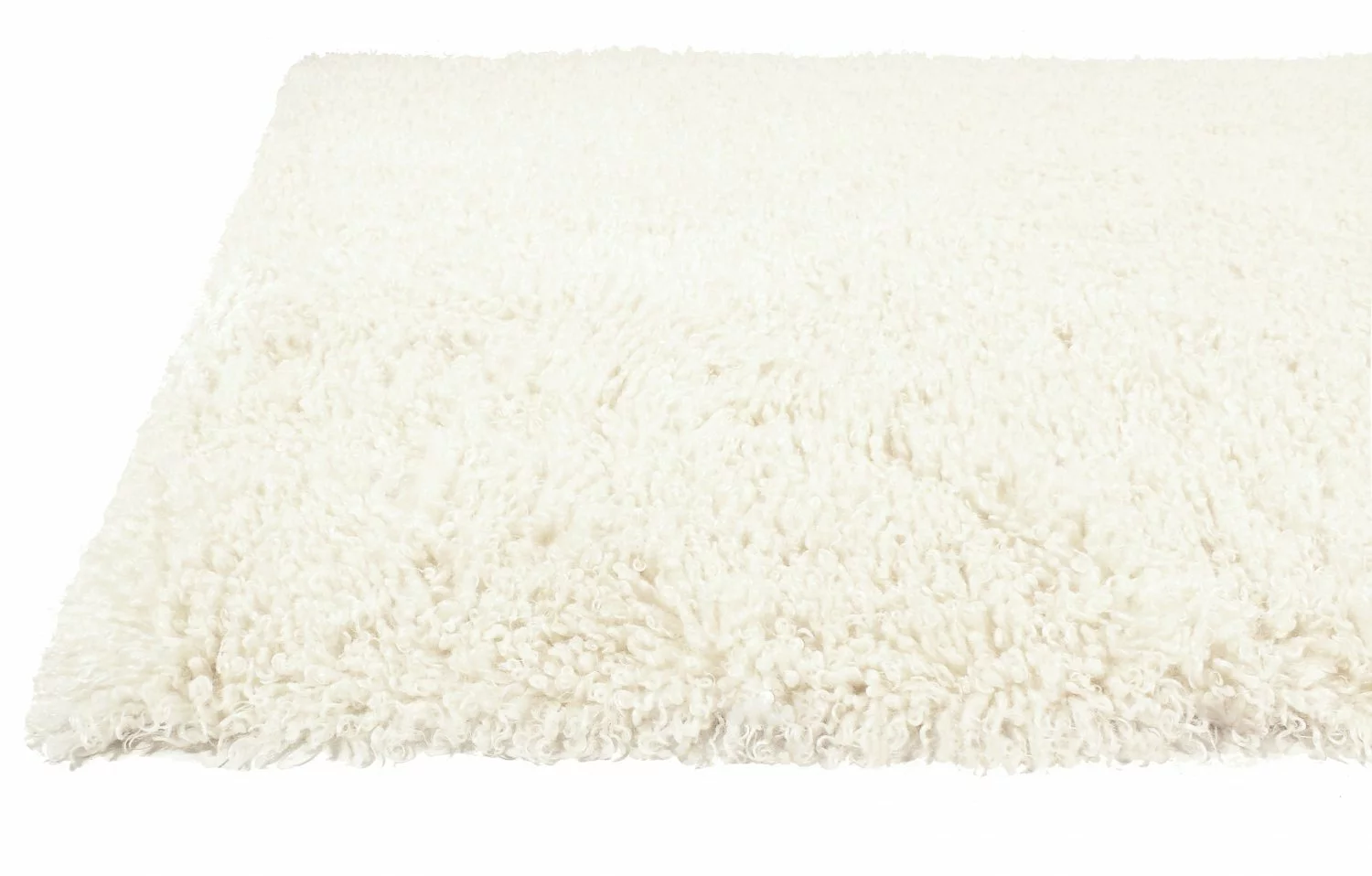 Ryijymatot - Antuco (valkoinen) 5 Ryijymatot - Antuco (valkoinen) - Image 3