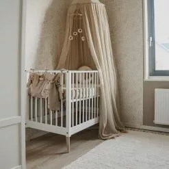 Ryijymatot - Cudillero (beige) 11 Ryijymatot - Cudillero (beige) -Pyöreät Matot Myymälä ateachershome cudillerobeige1