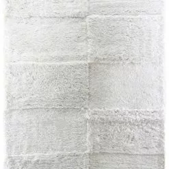 Ryijymatot - Cannes (valkoinen)