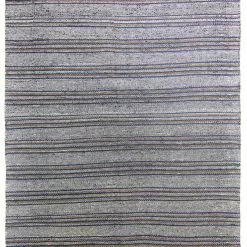 Räsymatto - Carbon (harmaa)