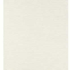 Villamatto - Coastal (creme)