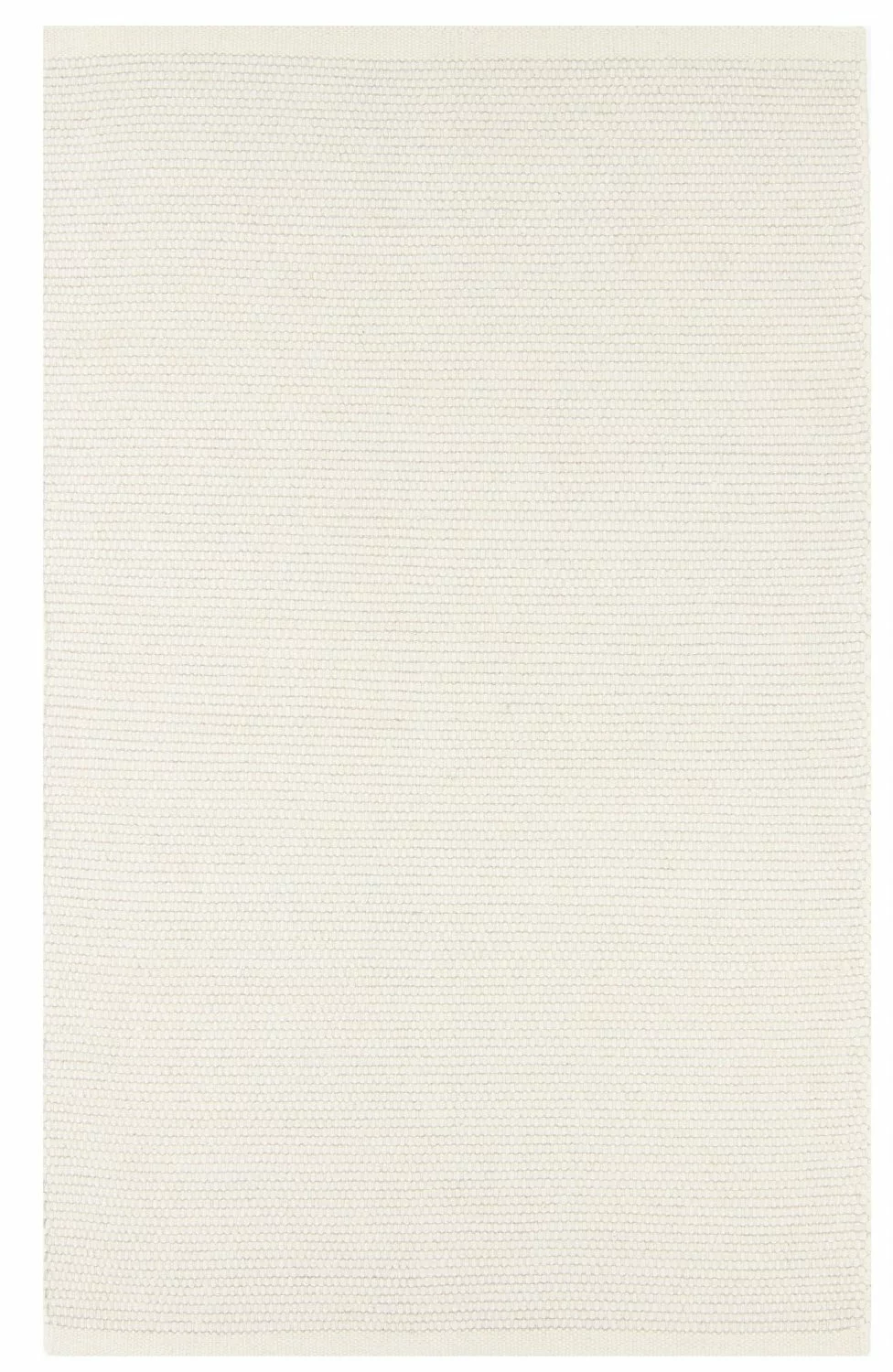 Villamatto - Coastal (creme) 3 Villamatto - Coastal (creme)