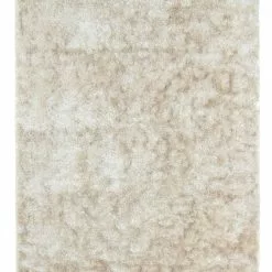 Ryijymatot - Cosy (beige)