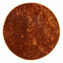 Pyöreä Matot - Cosy (desert)