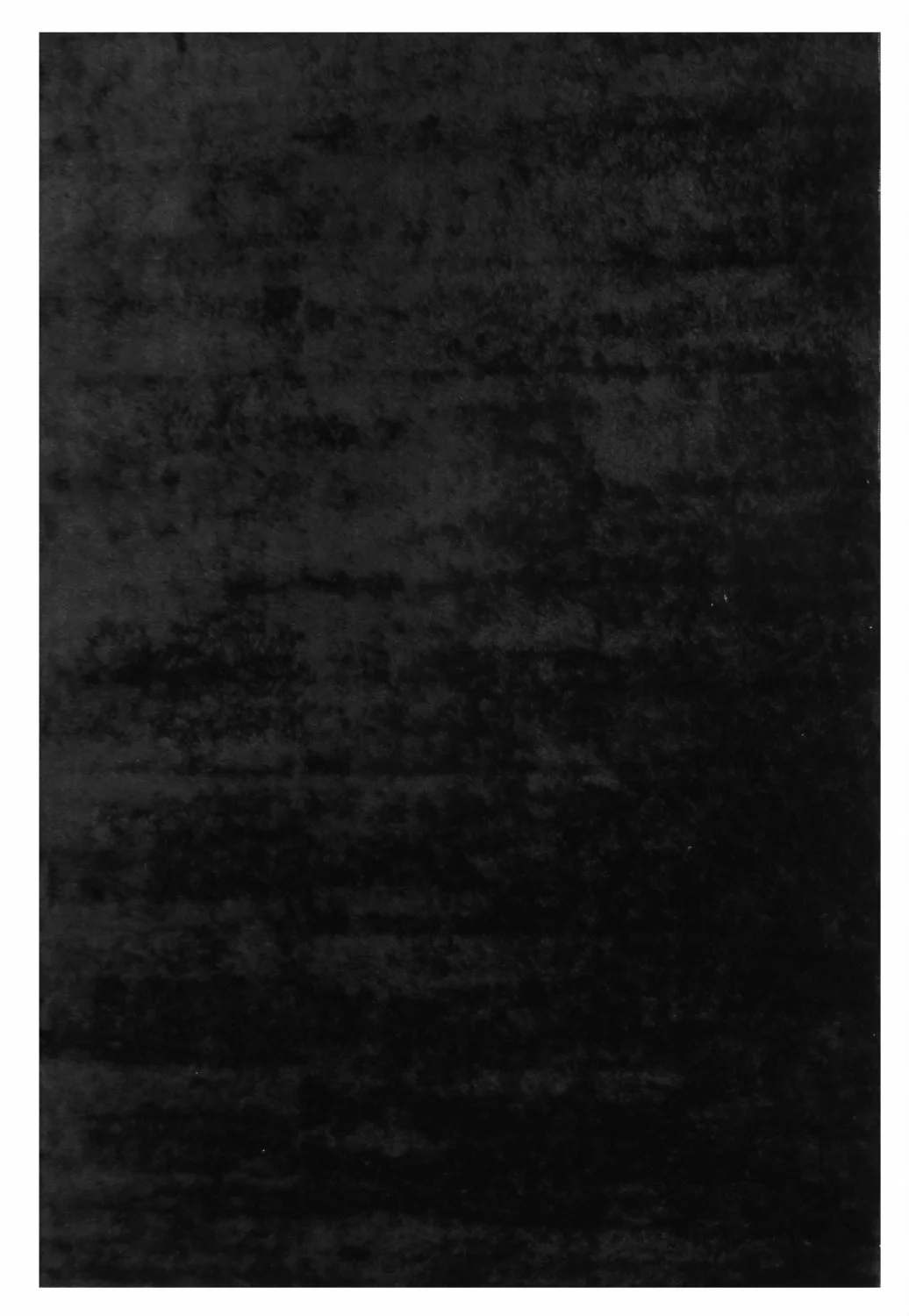 Ryijymatot - Cosy (musta) 3 Ryijymatot - Cosy (musta)