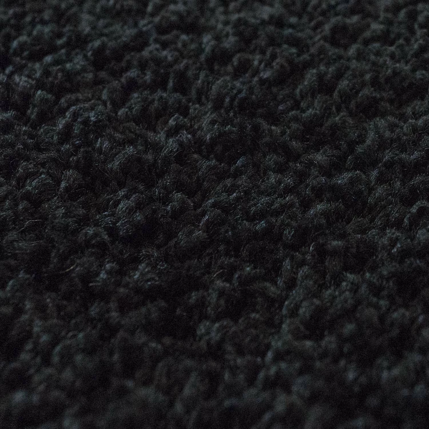 Ryijymatot - Trim (musta) 8 Ryijymatot - Trim (musta) - Image 6