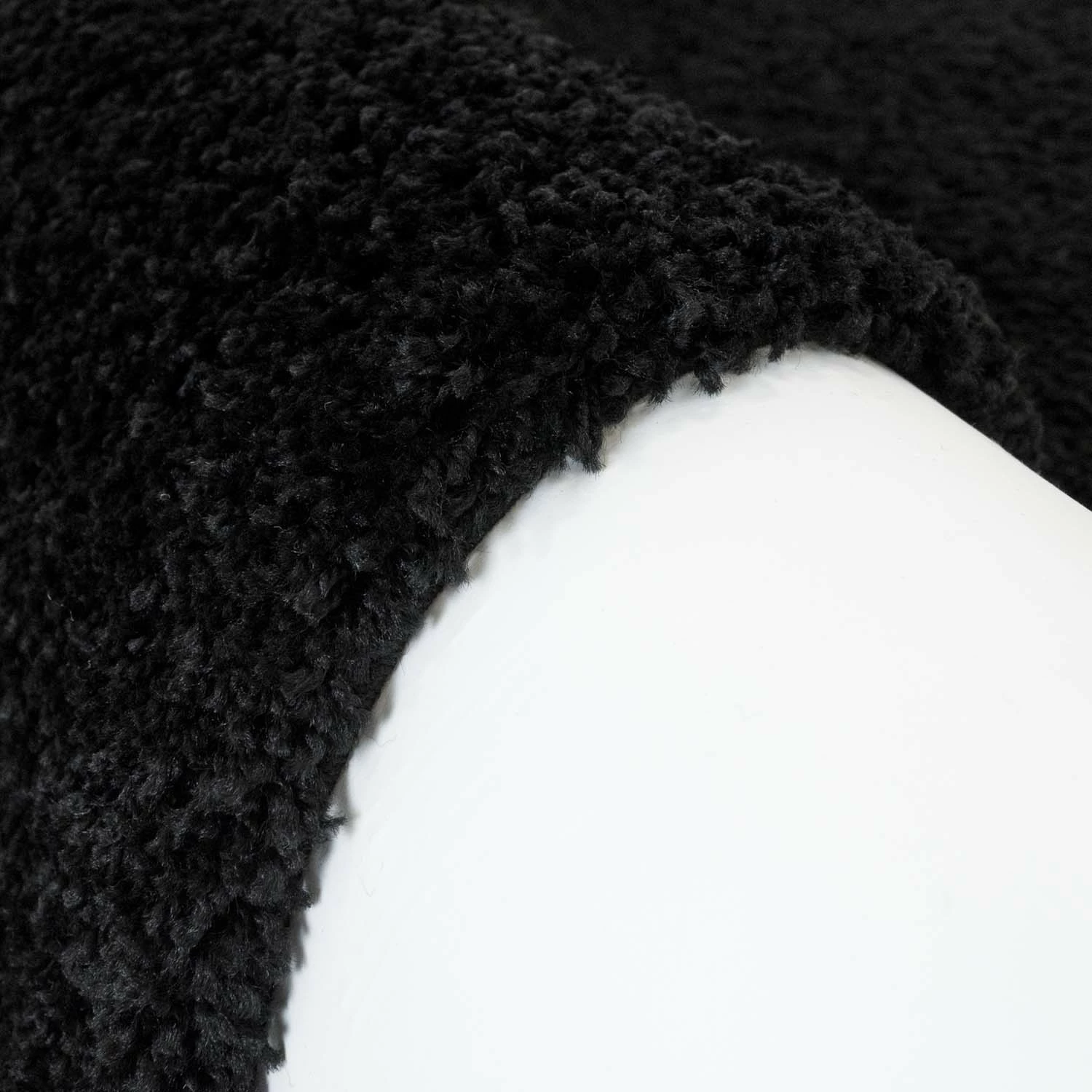 Ryijymatot - Trim (musta) 5 Ryijymatot - Trim (musta) - Image 3