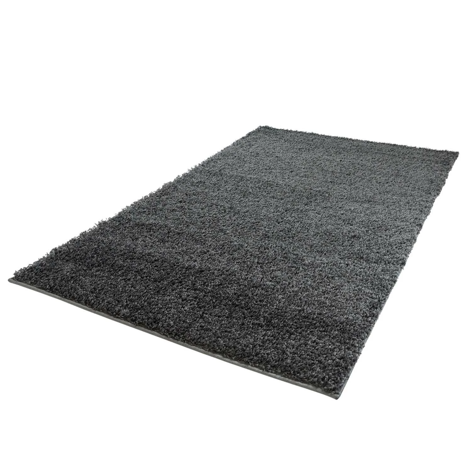 Ryijymatot - Trim (tummanharmaa) 8 Ryijymatot - Trim (tummanharmaa) - Image 6