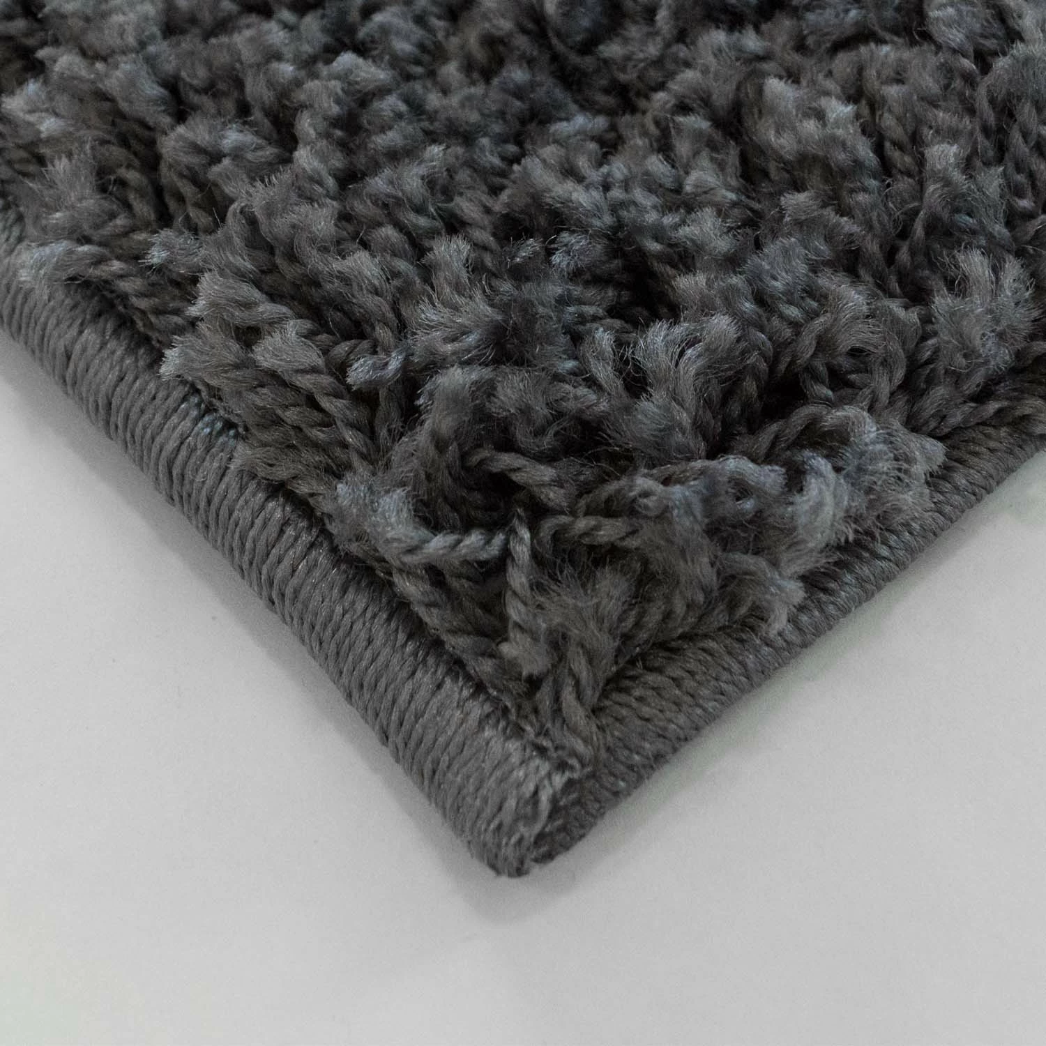 Ryijymatot - Trim (tummanharmaa) 7 Ryijymatot - Trim (tummanharmaa) - Image 5