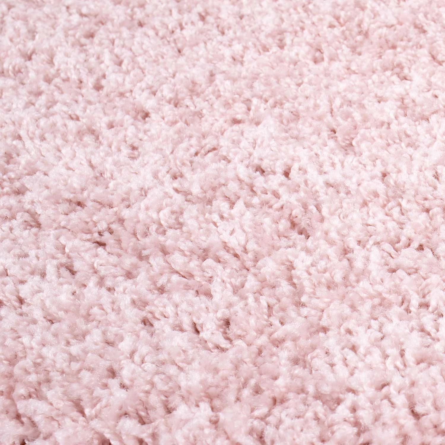 Ryijymatot - Trim (vaaleanpunainen) 7 Ryijymatot - Trim (vaaleanpunainen) - Image 5