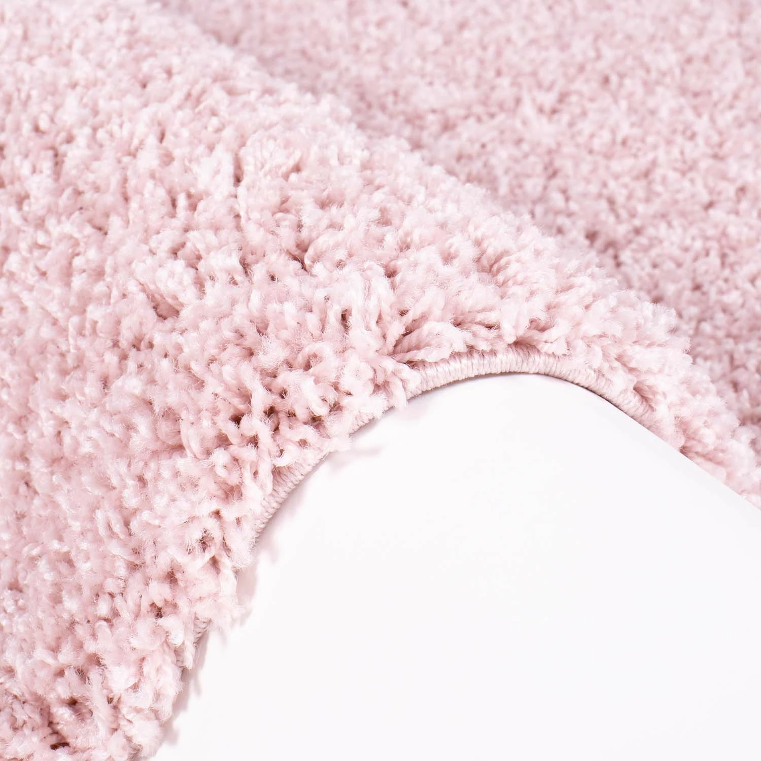 Ryijymatot - Trim (vaaleanpunainen) 6 Ryijymatot - Trim (vaaleanpunainen) - Image 4