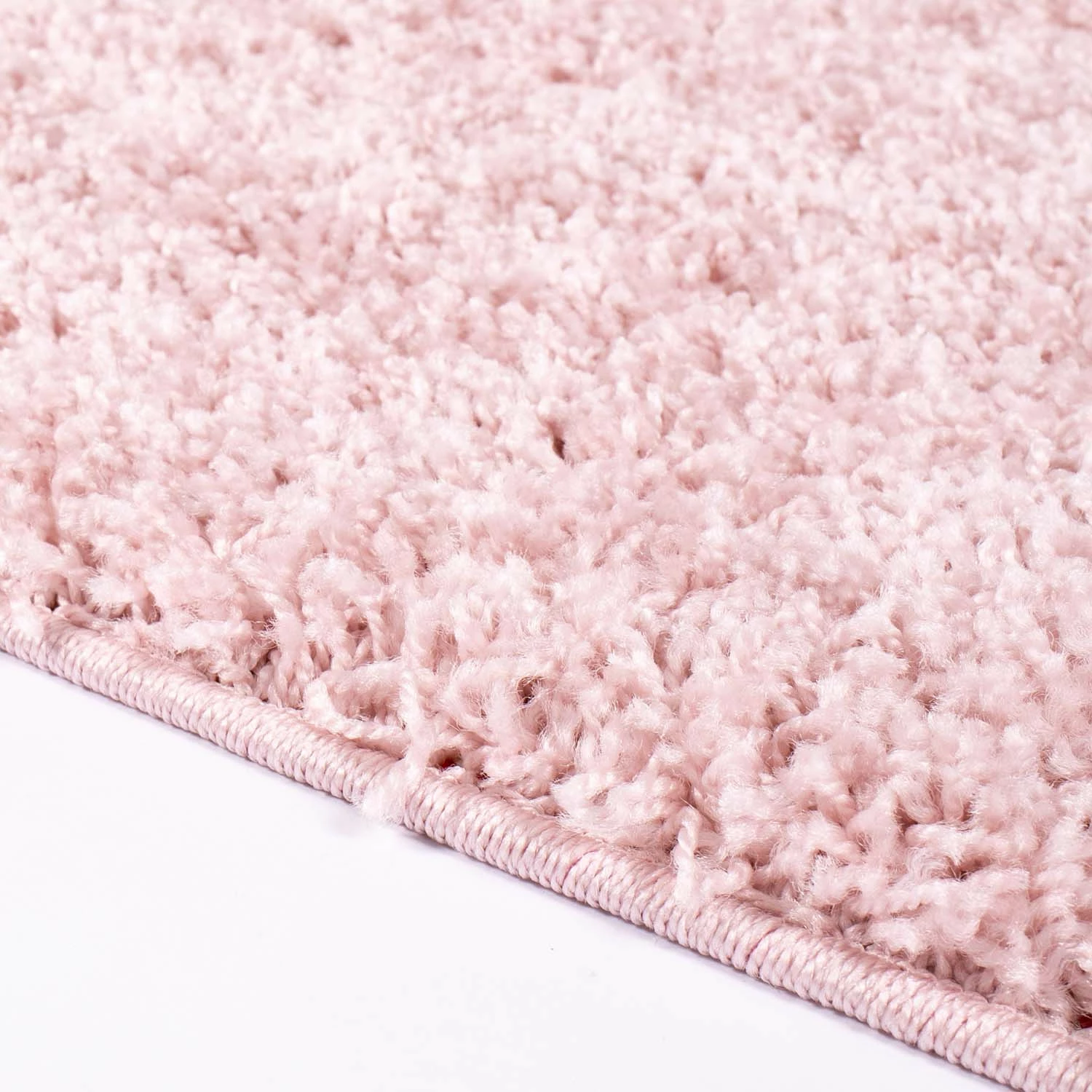 Ryijymatot - Trim (vaaleanpunainen) 8 Ryijymatot - Trim (vaaleanpunainen) - Image 6