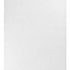 Ryijymatot - Trim (valkoinen)