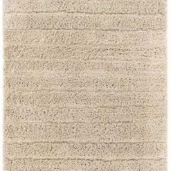 Villamatto - Delta (offwhite)