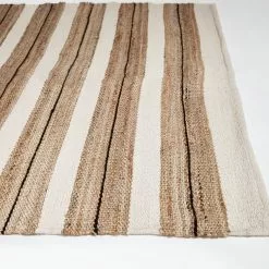 Edessä -Pyöreät Matot Myymälä devli trasmatta flickenteppich rag rugs 01copy3