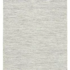 Villamatto - Dhurry (harmaa)