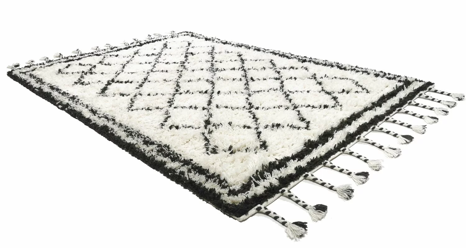 Villamatto - Avila Berber 8 Villamatto - Avila Berber - Image 6