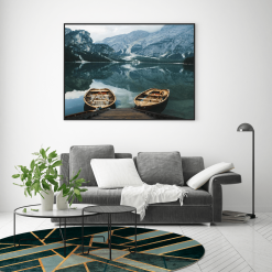 Pyöreät Matot - Amasra (vihreä) 9 Pyöreät Matot - Amasra (vihreä) -Pyöreät Matot Myymälä dt20557 102 120scra 20343