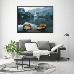 Pyöreät Matot - Mermer (harmaa/valkoinen) -Pyöreät Matot Myymälä dt20561 102 160scra 6592