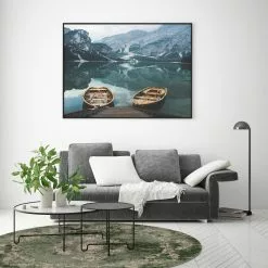 Pyöreät Matot - Taknis (vihreä) -Pyöreät Matot Myymälä dt30246 110 150x150 yuvarlaka 31409