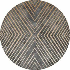 Pyöreät Matot - Amorgos (cloud)