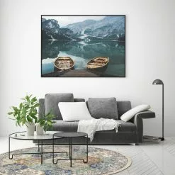 Pyöreät Matot - Bohemia (sininen/multi) 8 Pyöreät Matot - Bohemia (sininen/multi) -Pyöreät Matot Myymälä dt40217 101 150xyuvarlak anmaka2