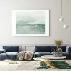 Wilton-matto - Padova (vihreä/valkoinen/kulta) -Pyöreät Matot Myymälä dt65444final 38356