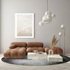 Pyöreät Matot - Megara (harmaa) 10 Pyöreät Matot - Megara (harmaa) -Pyöreät Matot Myymälä dt70222 101 160xyuvarlaka 66904