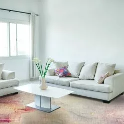 Pyöreät Matot - Mogoro (multi) -Pyöreät Matot Myymälä dt70248 101.mogoro 160xyuvarlaka 18442