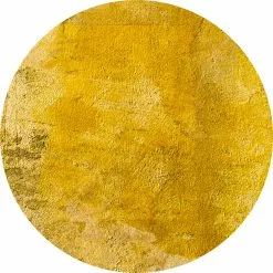 Pyöreät Matot - Arbus (kulta)