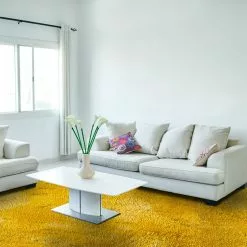 Pyöreät Matot - Arbus (kulta) -Pyöreät Matot Myymälä dt70255 101.arbus 160xyuvarlaka2