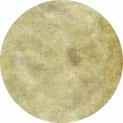 Pyöreät Matot - Chodos (kulta)