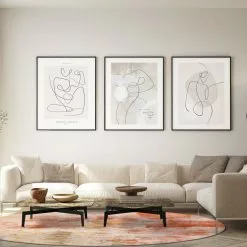 Pyöreät Matot - Periana (vaaleanpunainen/multi) 9 Pyöreät Matot - Periana (vaaleanpunainen/multi) -Pyöreät Matot Myymälä dt70267 101.periana 160xyuvarlaka 23943