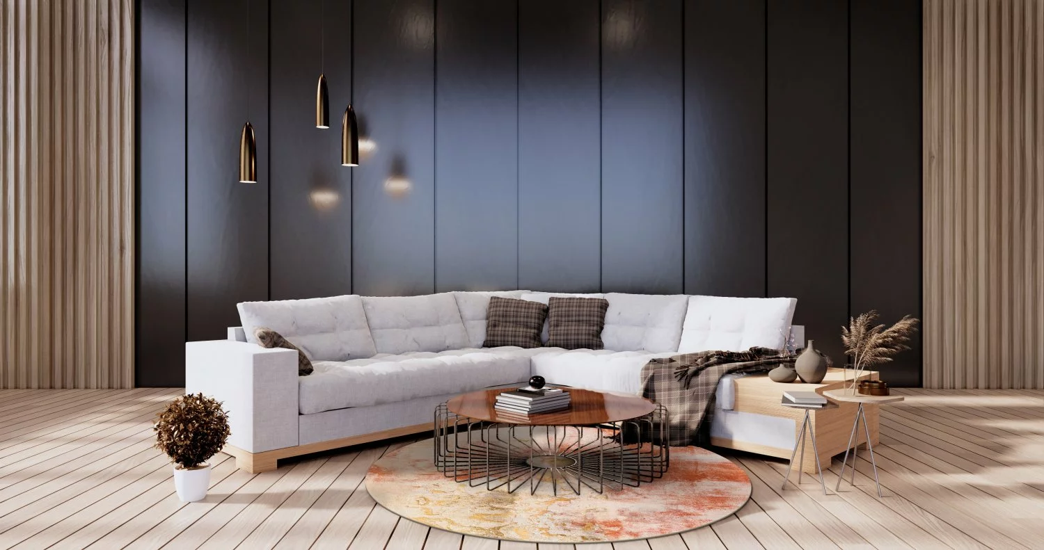 Pyöreät Matot - Periana (vaaleanpunainen/multi) 5 Pyöreät Matot - Periana (vaaleanpunainen/multi) - Image 3