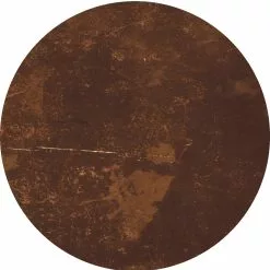 Pyöreät Matot - Zahora (ruskea)