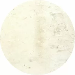 Pyöreät Matot - Osuna (harmaa/beige)