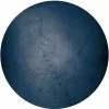 Pyöreät Matot - Novelia (sininen) 2 Pyöreät Matot - Novelia (sininen) -Pyöreät Matot Myymälä dt70276 101.novelia 160xyuvarlak