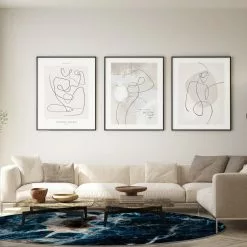 Pyöreät Matot - Narbolia (sininen/multi) 11 Pyöreät Matot - Narbolia (sininen/multi) -Pyöreät Matot Myymälä dt70281 101.narbolia 160xyuvarlaka 81177