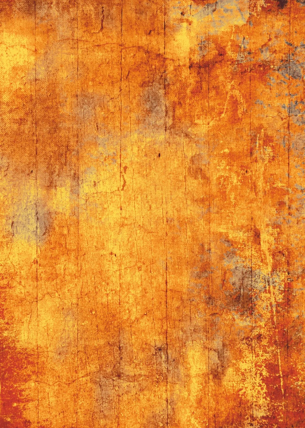 Wilton-matto - Cesano (oranssi) 3 Wilton-matto - Cesano (oranssi)