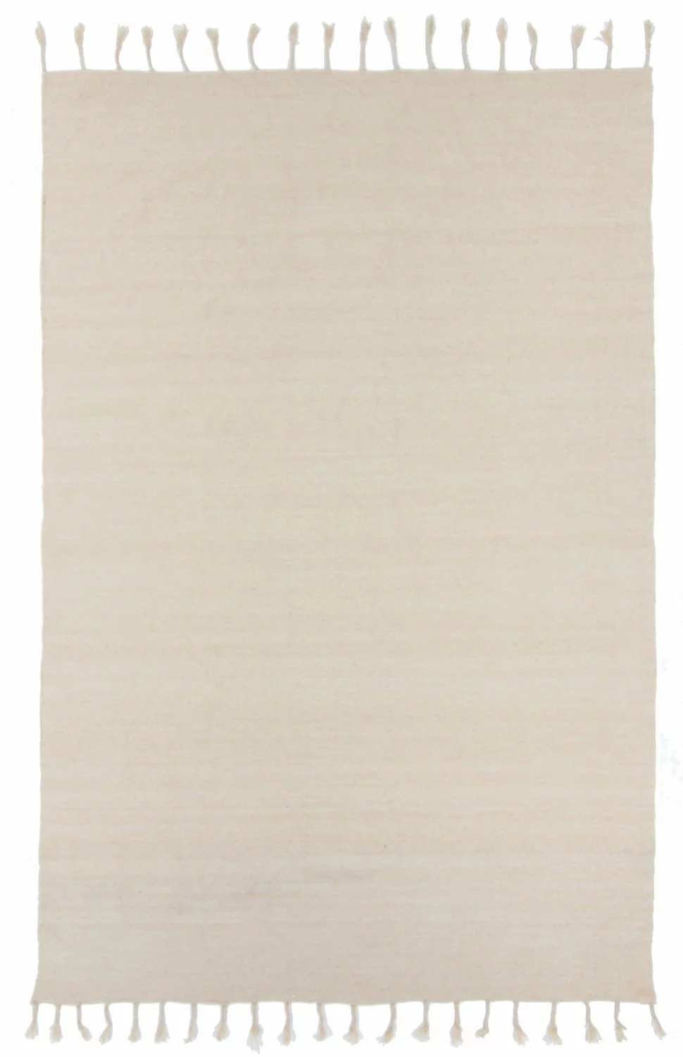 Villamatto - Malana (beige) 4 Villamatto - Malana (beige) - Image 2