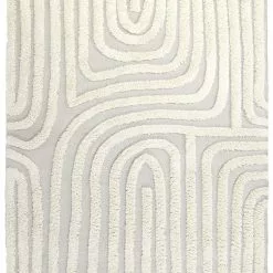 Villamatto - Elba (beige)