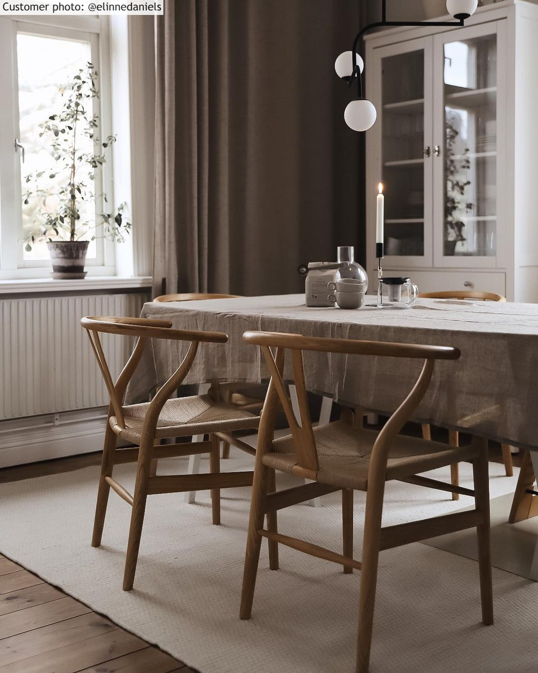 Villamatto - Coastal (creme) 8 Villamatto - Coastal (creme) - Image 6