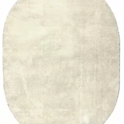 Ryijymatot - Ely (offwhite)